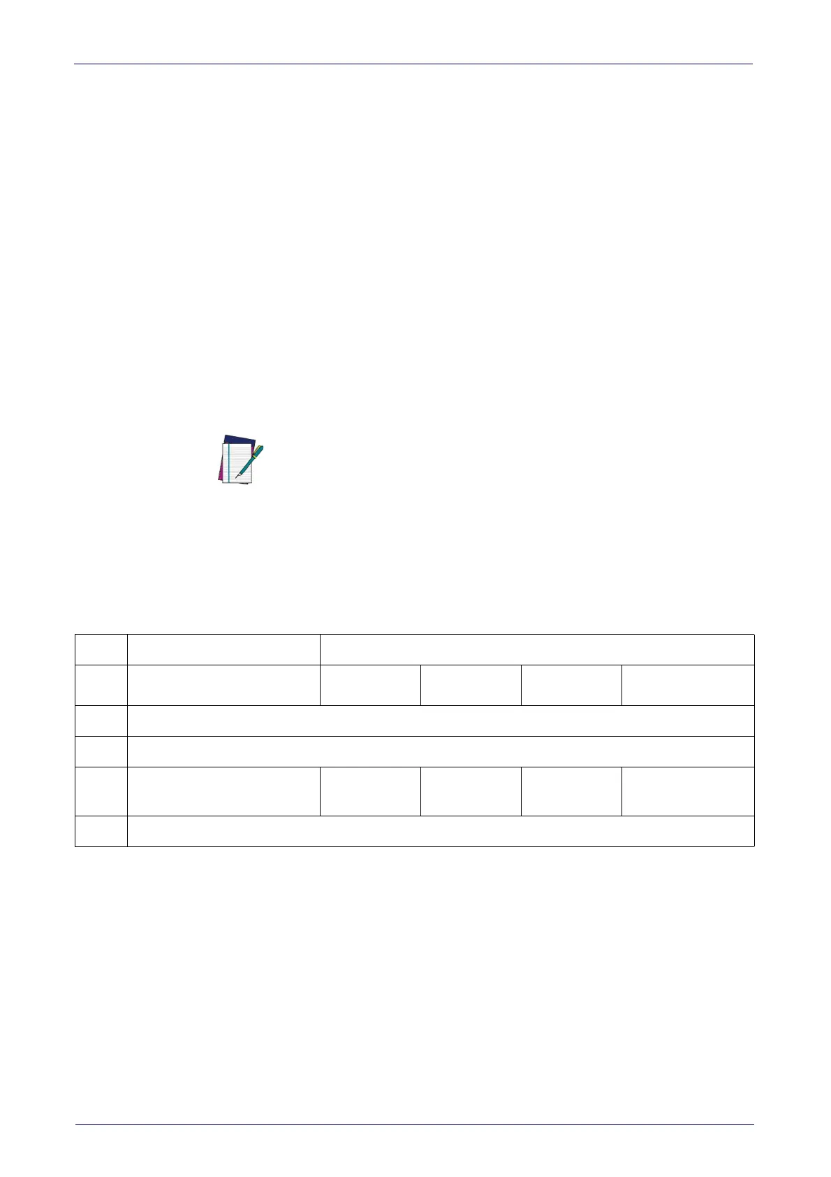 Page #230 background image