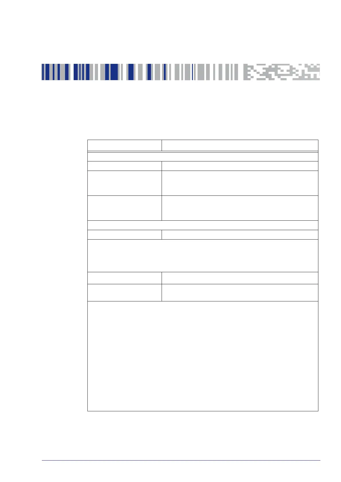 Page #231 background image