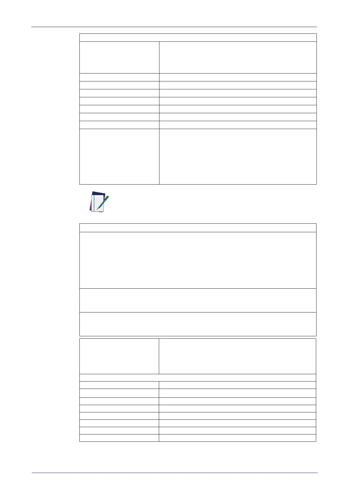 Page #232 background image