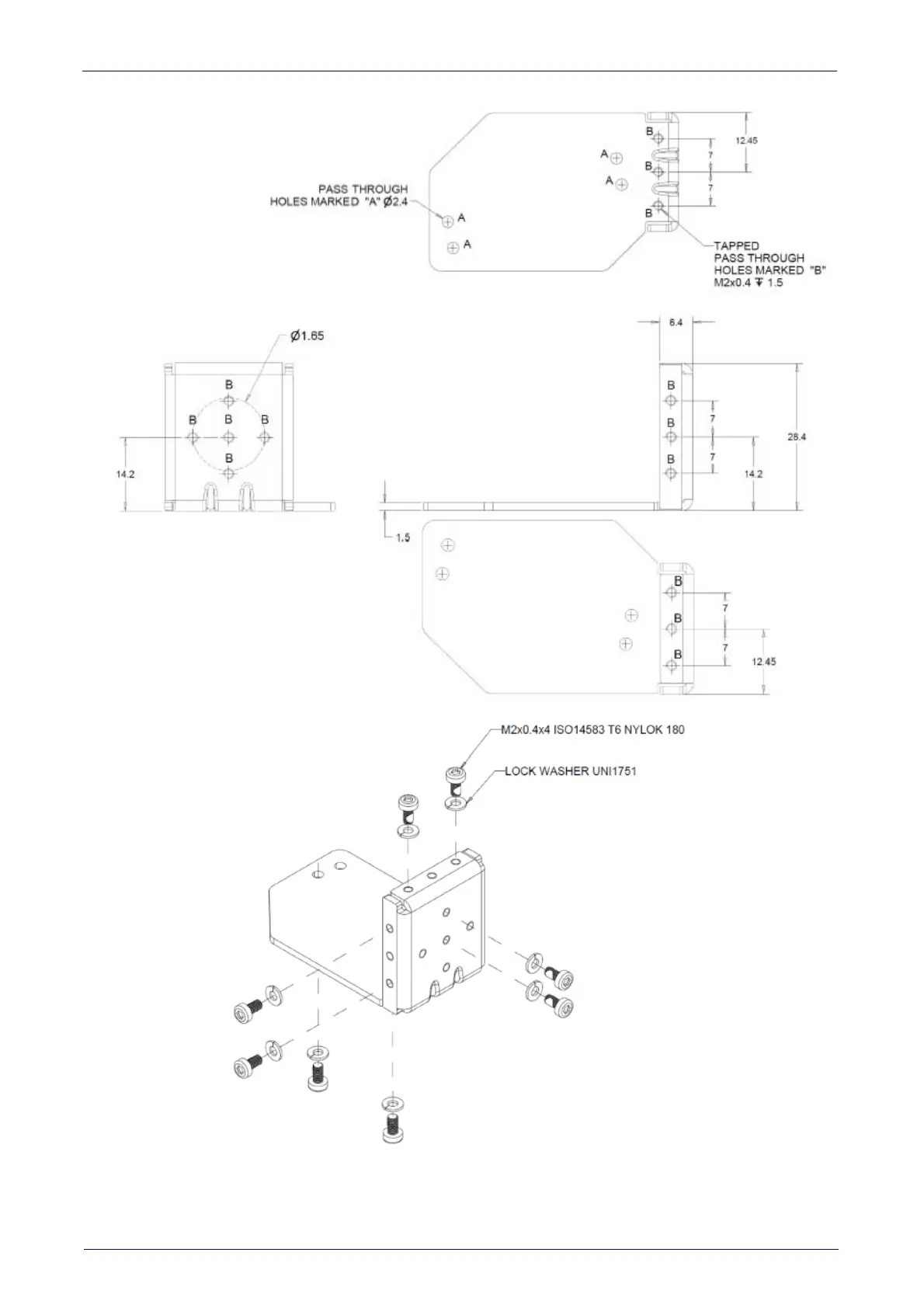 Page #238 background image