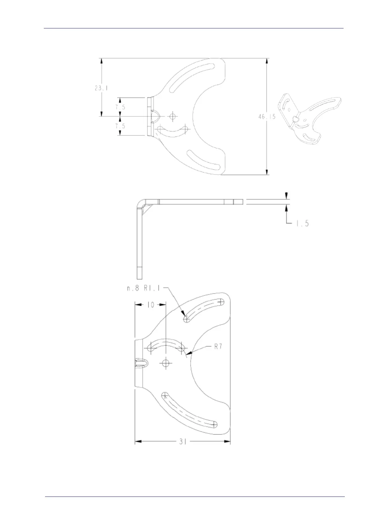 Page #239 background image