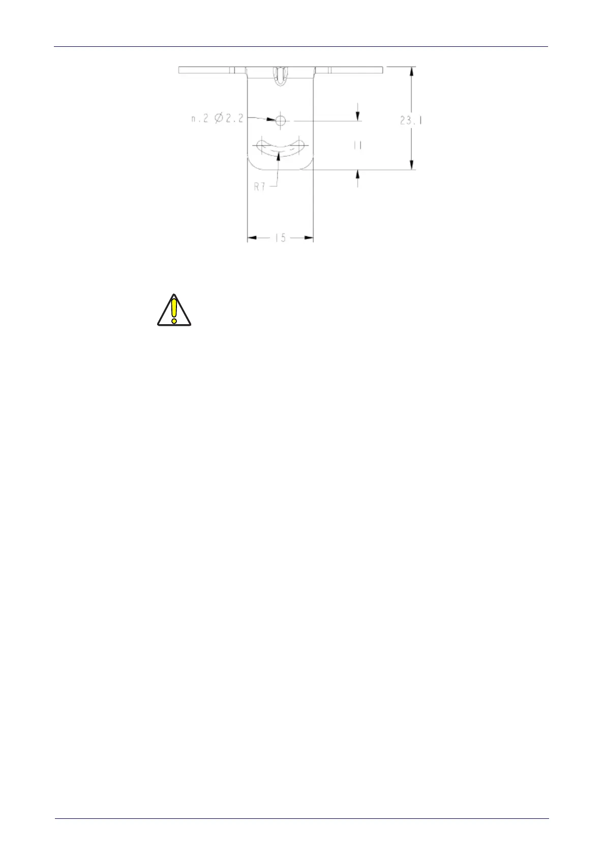 Page #240 background image