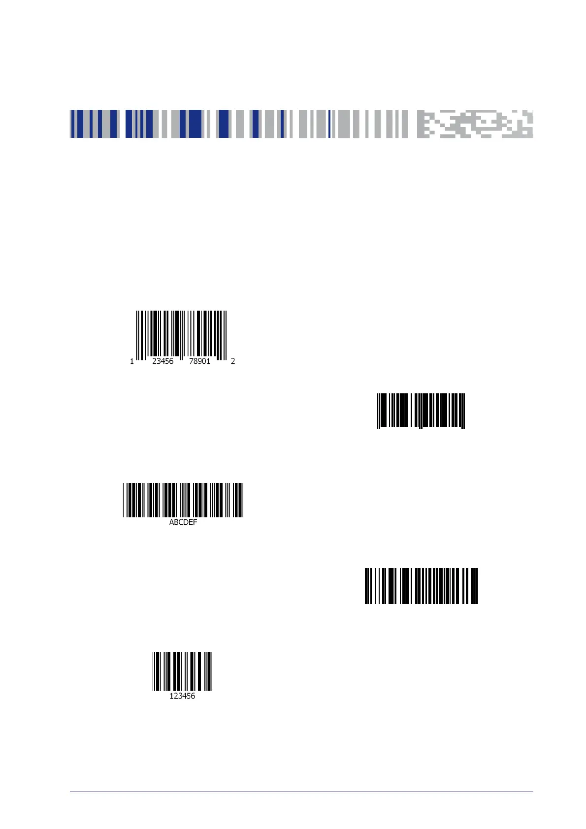 Page #243 background image