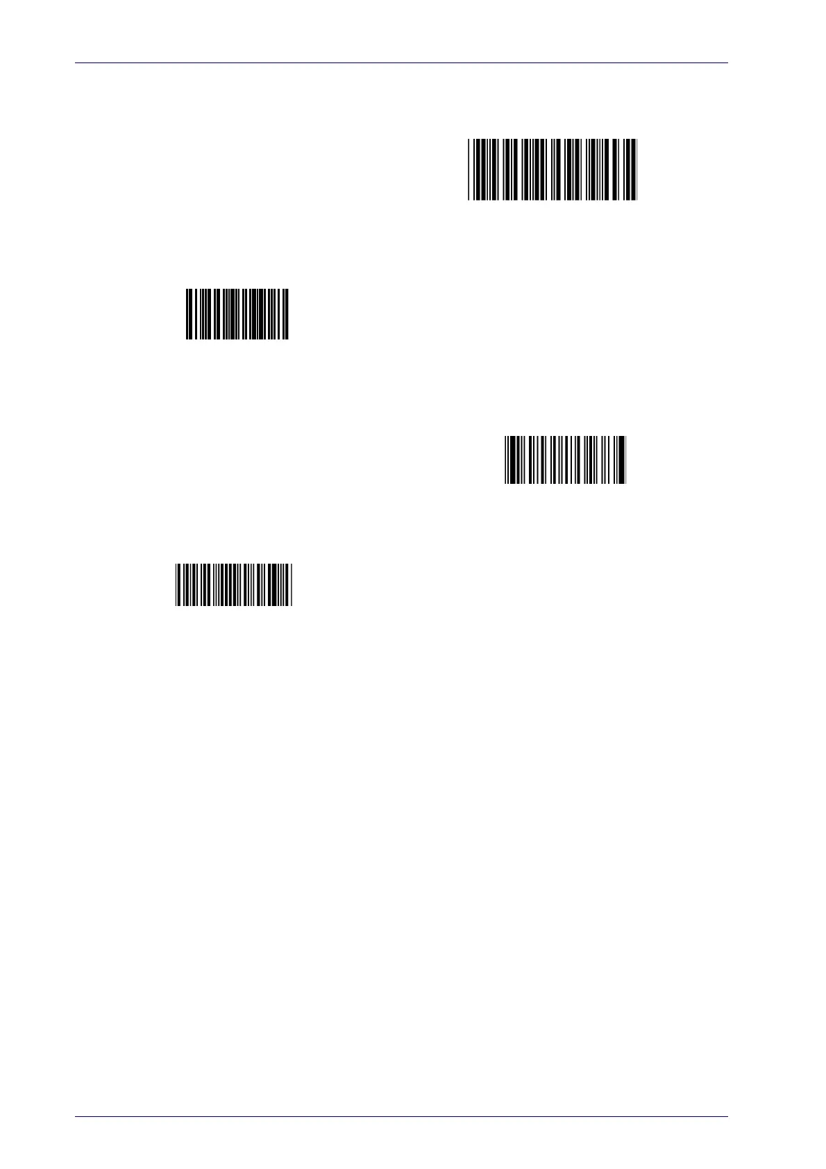 Page #244 background image