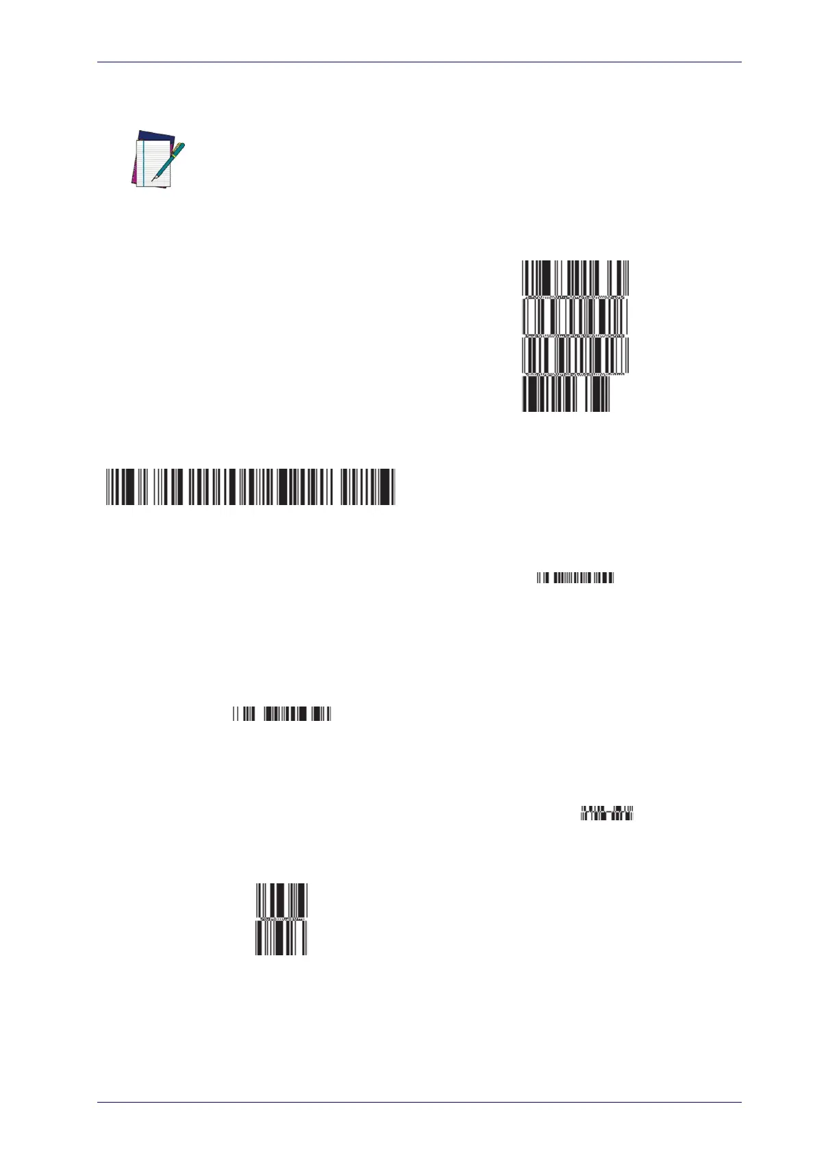 Page #245 background image
