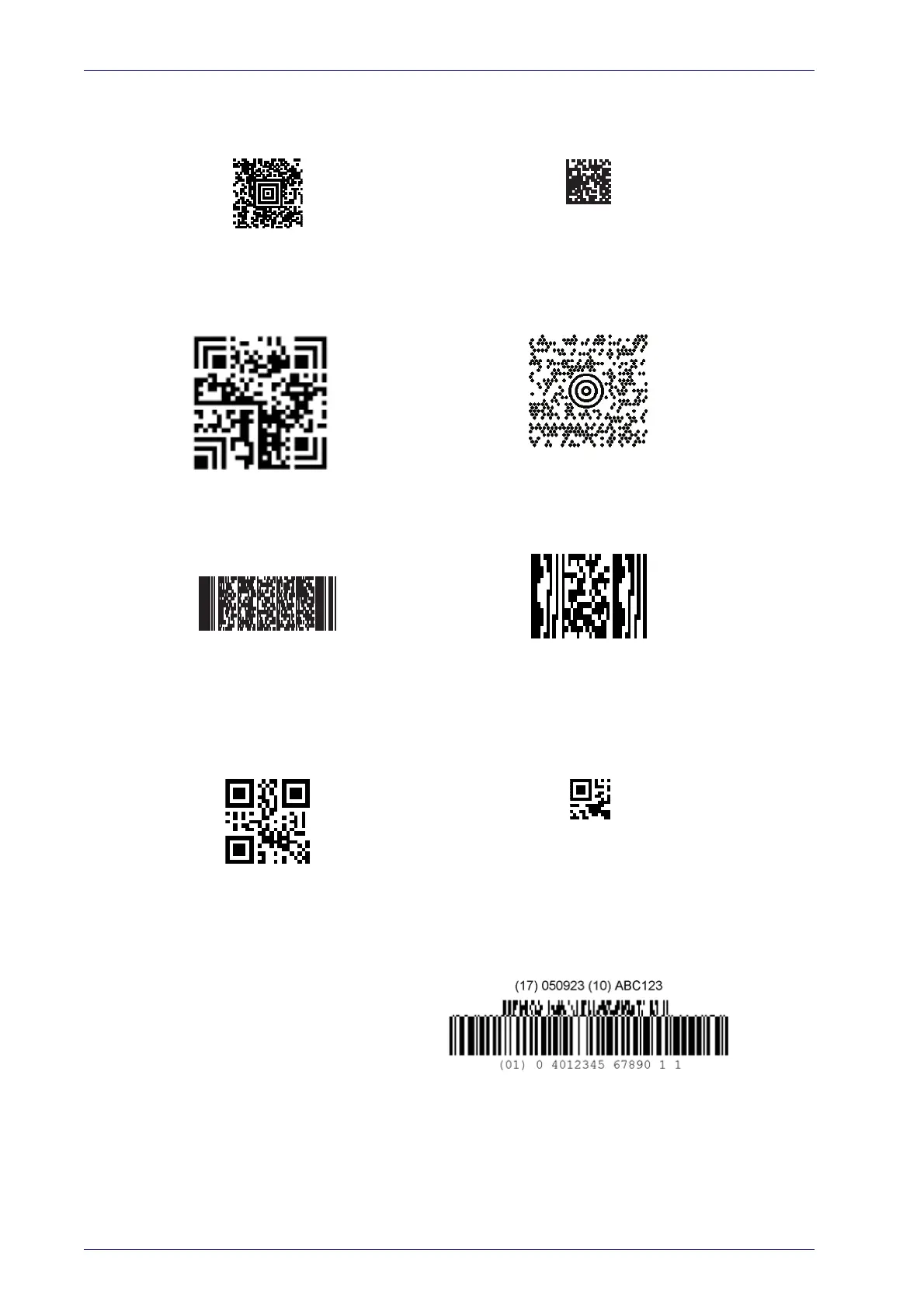 Page #246 background image