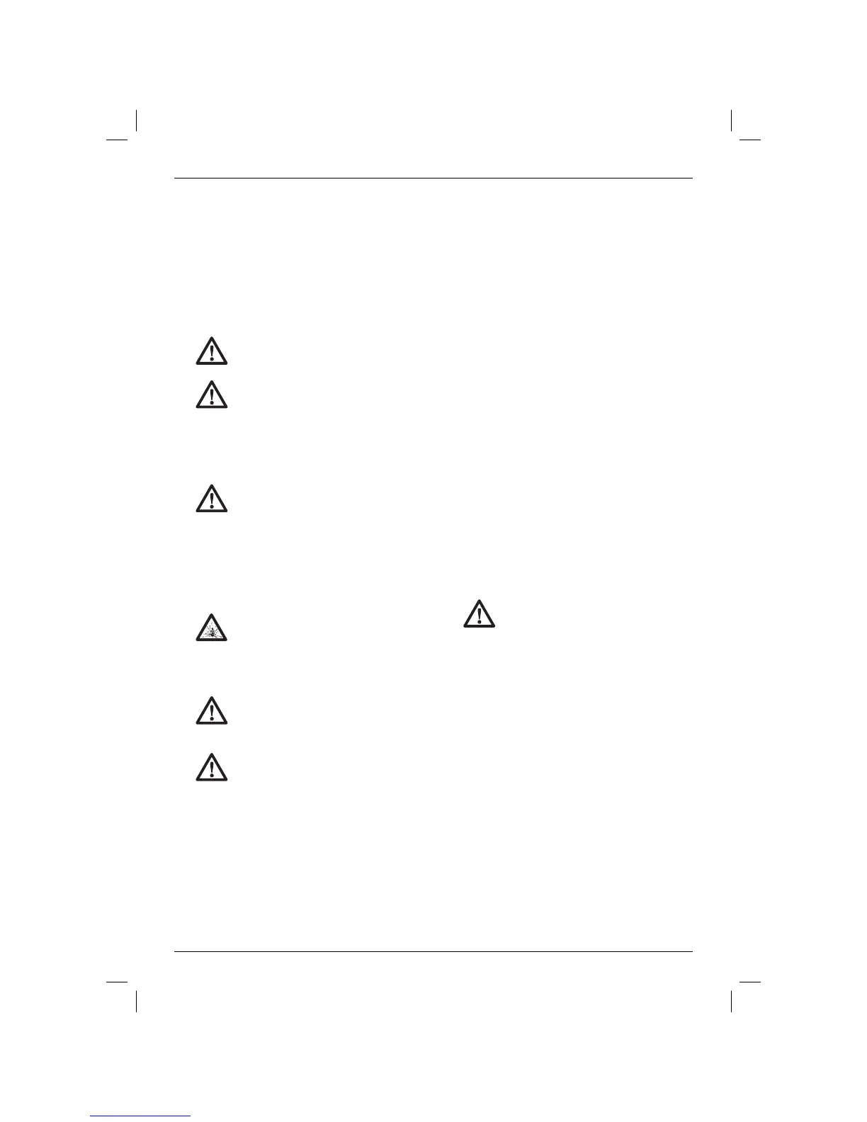 Page #51 background image