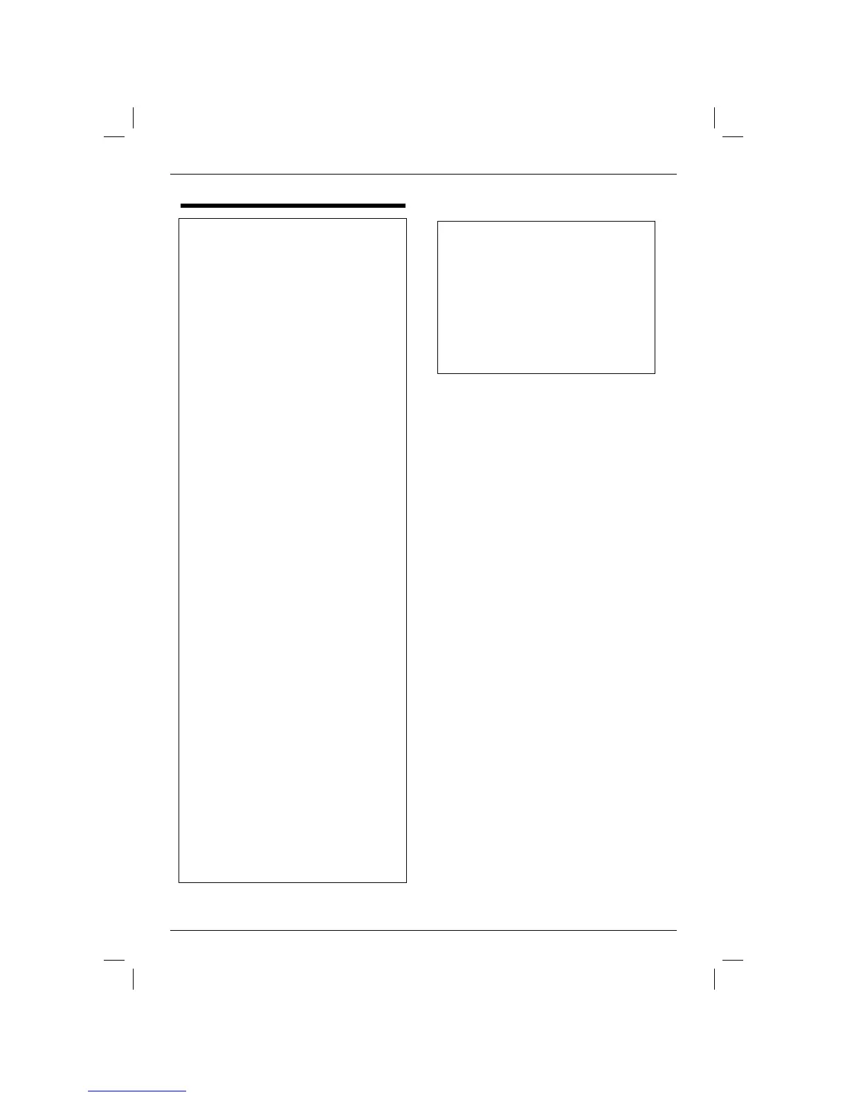Page #61 background image