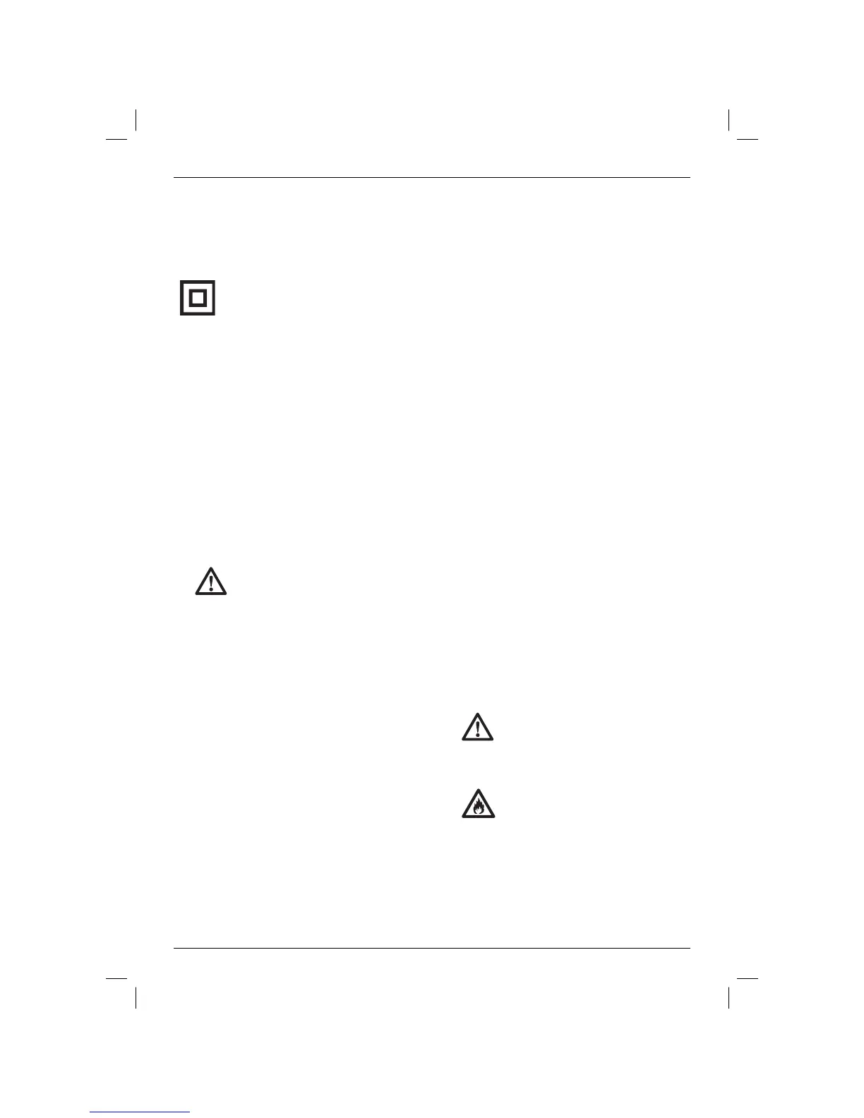 Page #73 background image