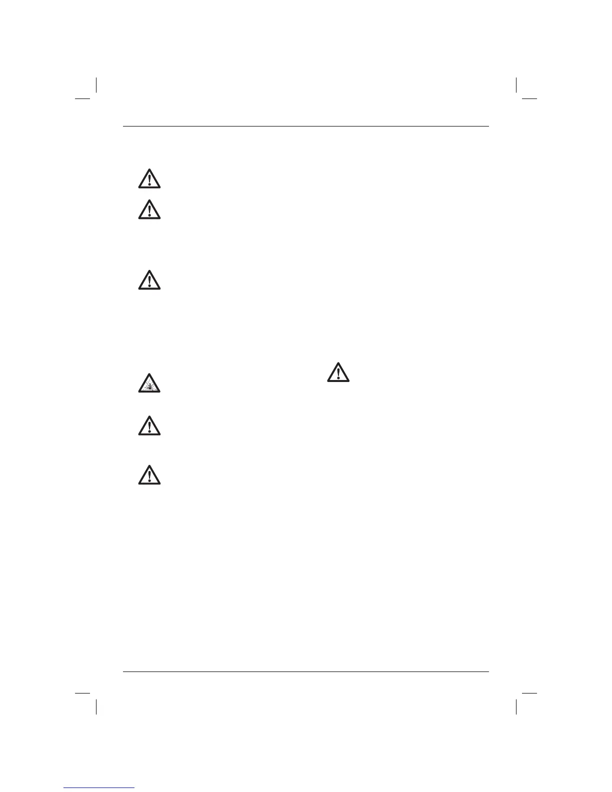 Page #74 background image