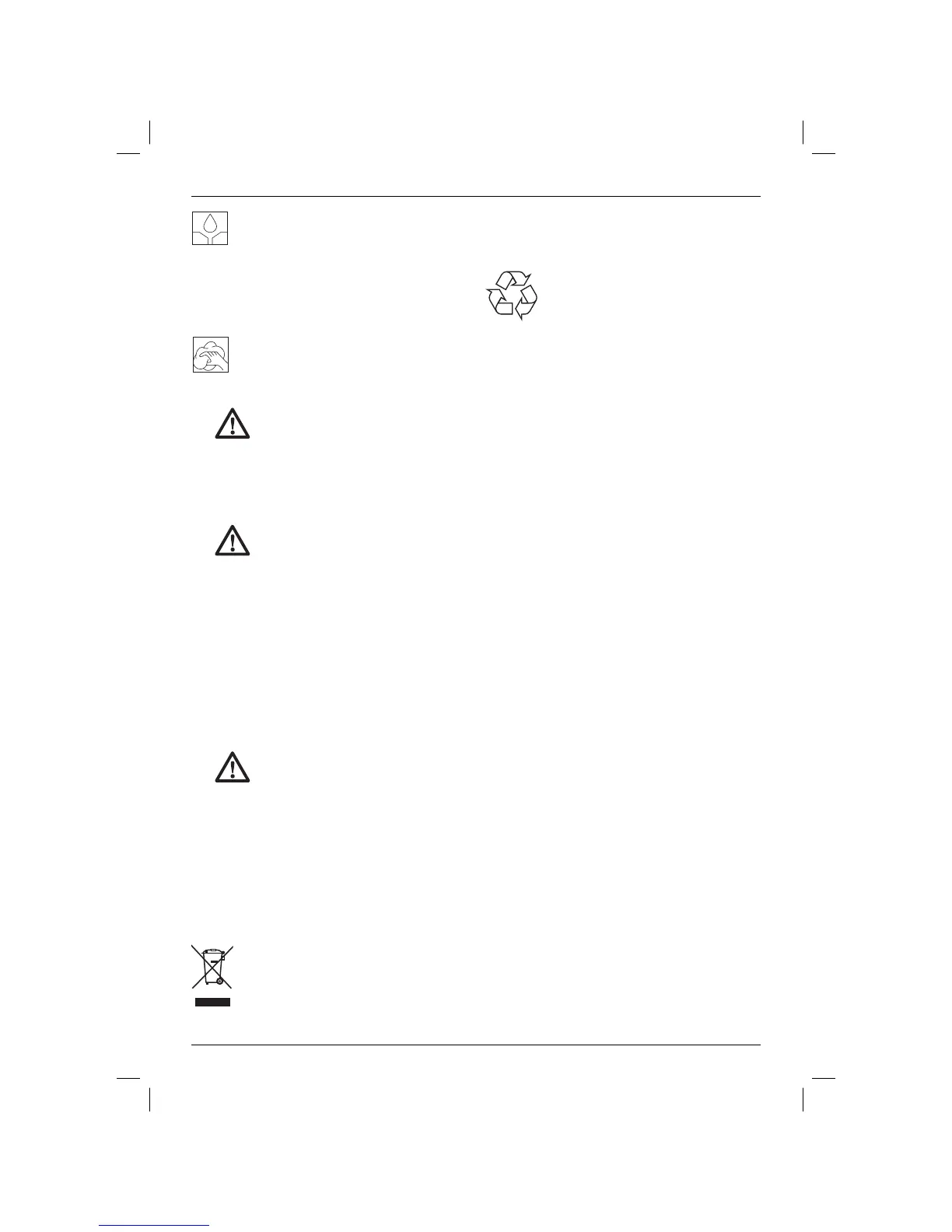 Page #75 background image