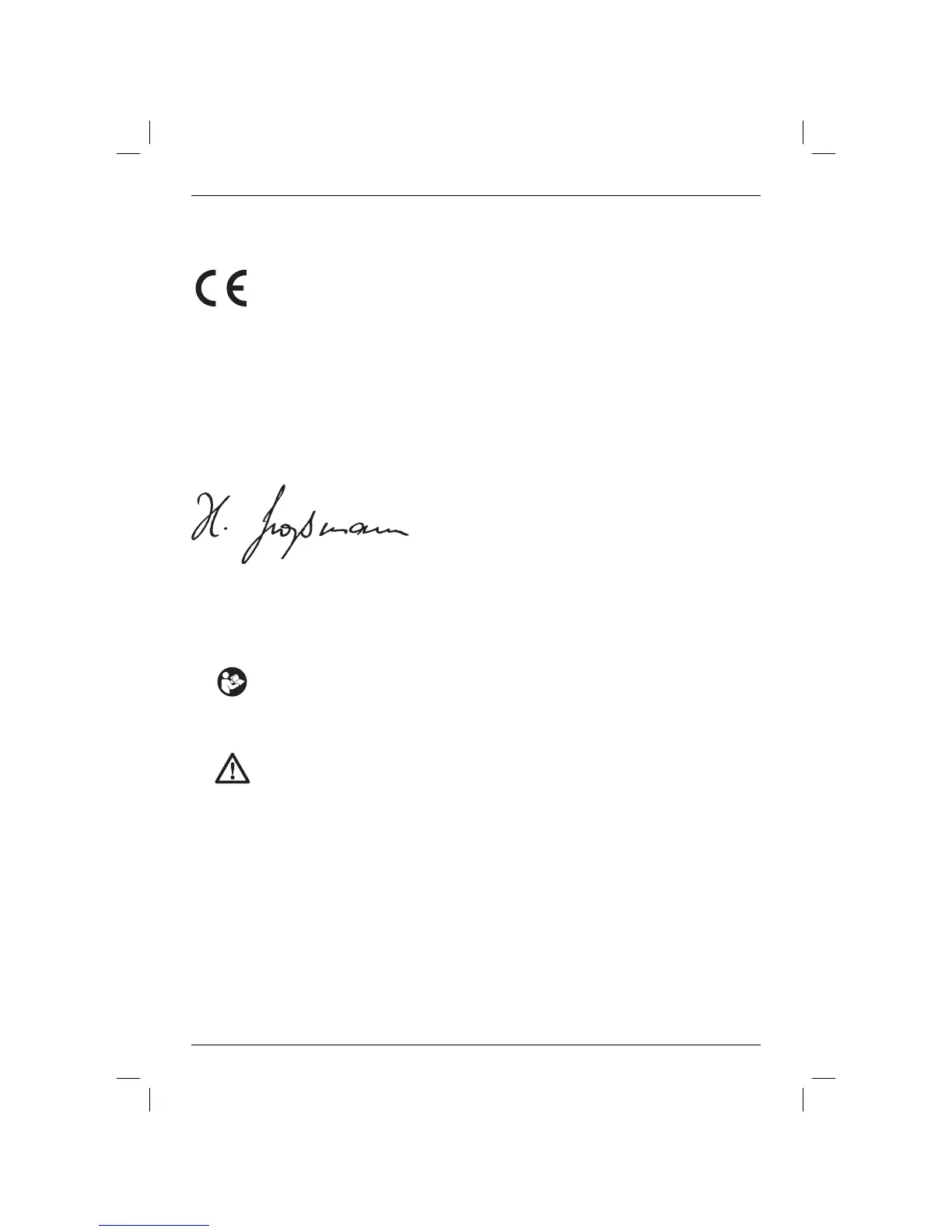 Page #85 background image