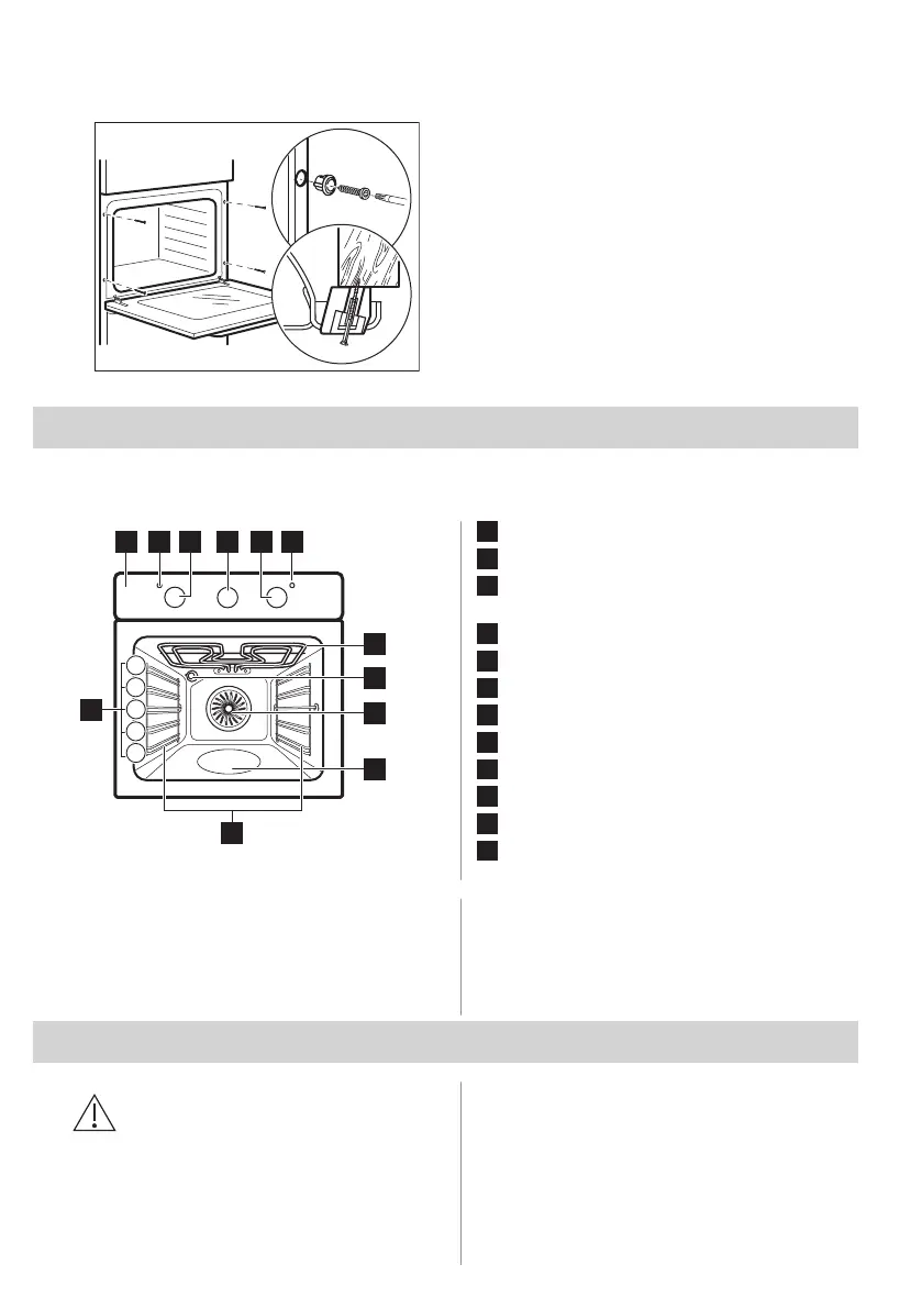 Page #51 background image