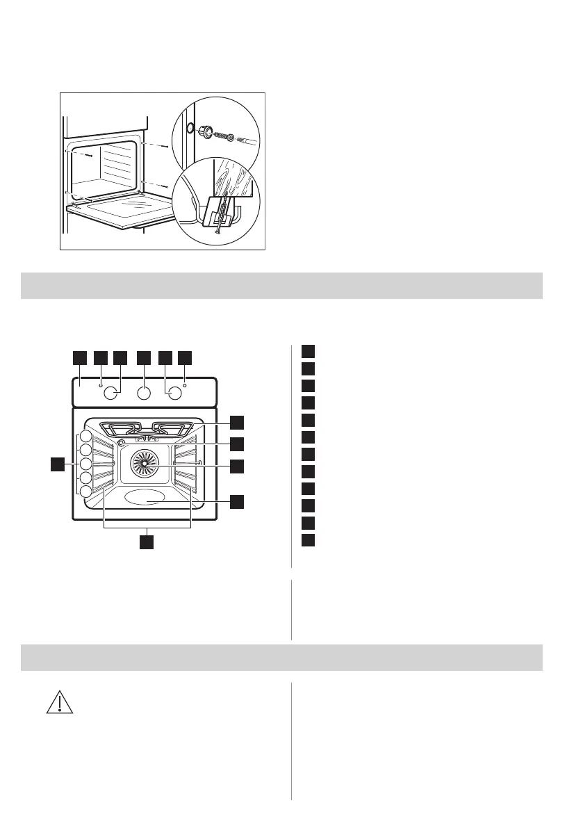 Page #74 background image