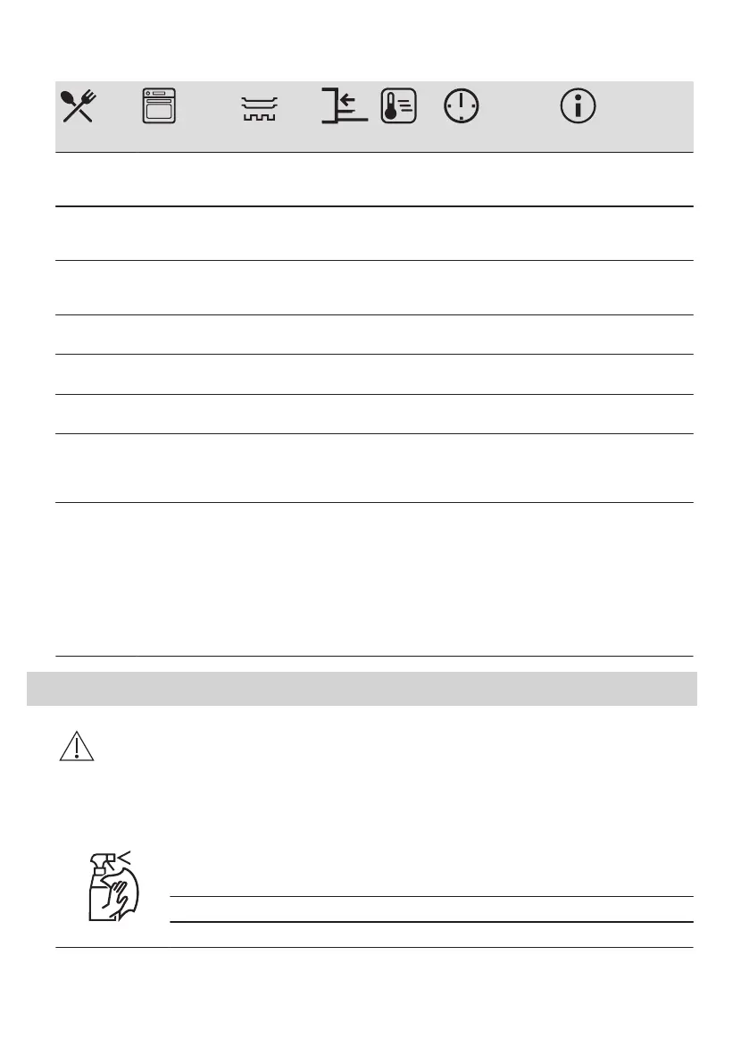 Page #84 background image