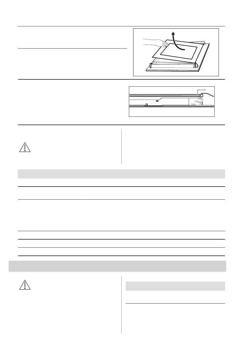Page #87 background image