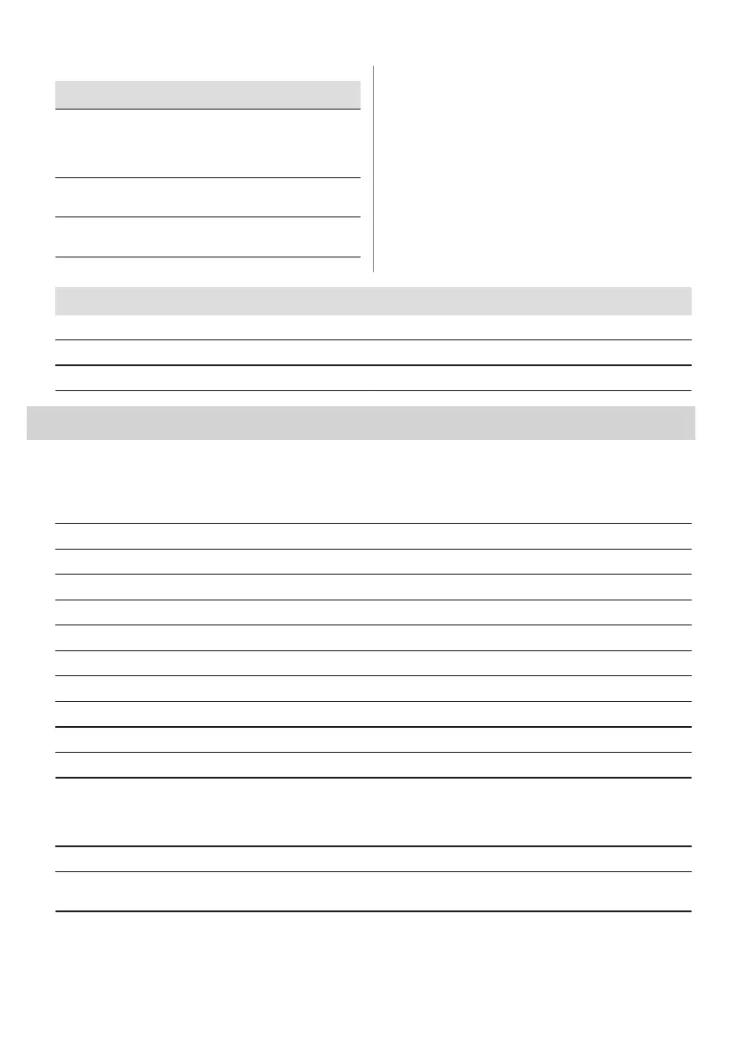 Page #88 background image