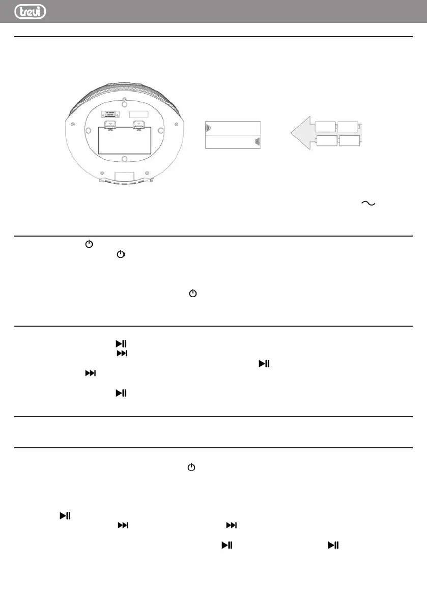 Page #5 background image