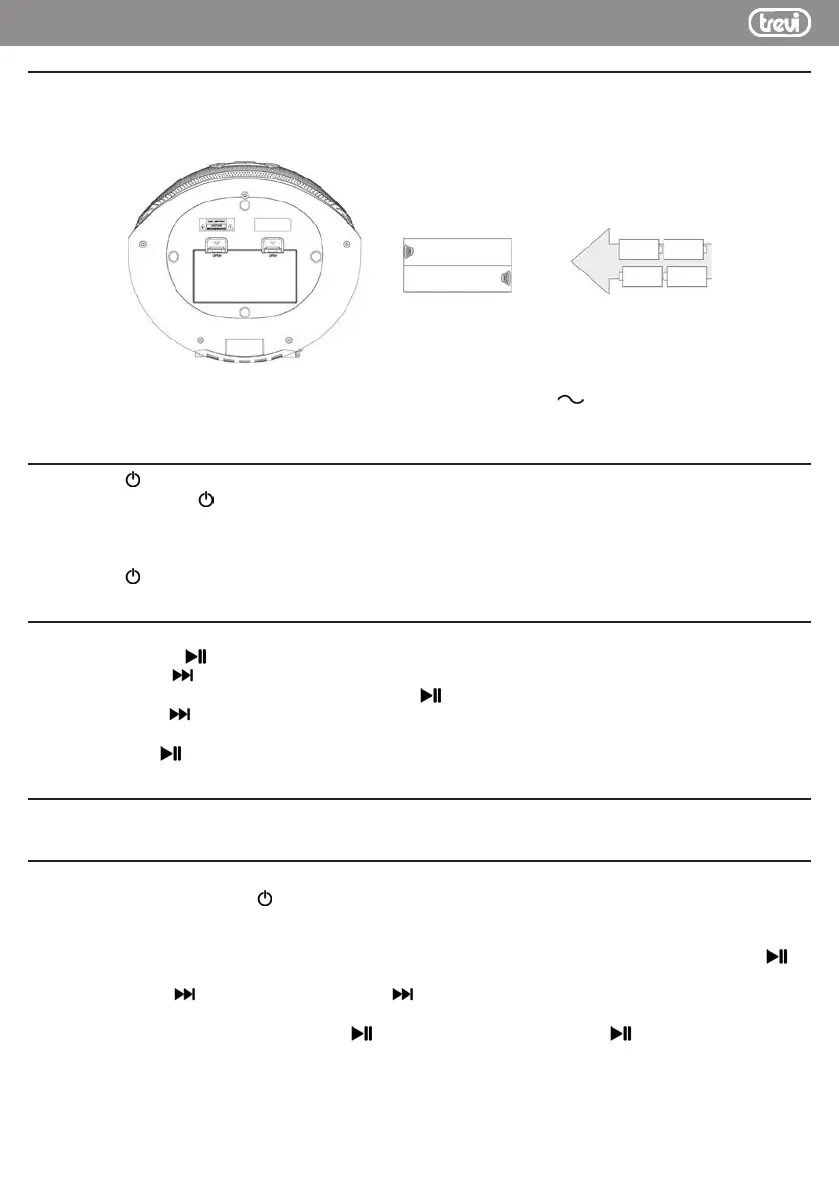 Page #12 background image