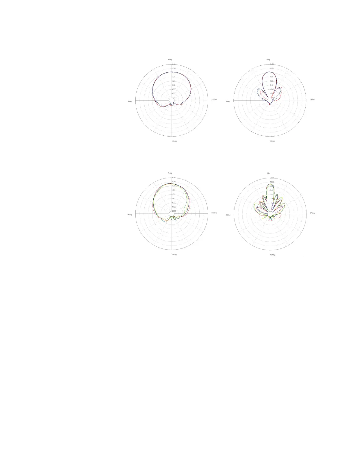 Page #11 background image