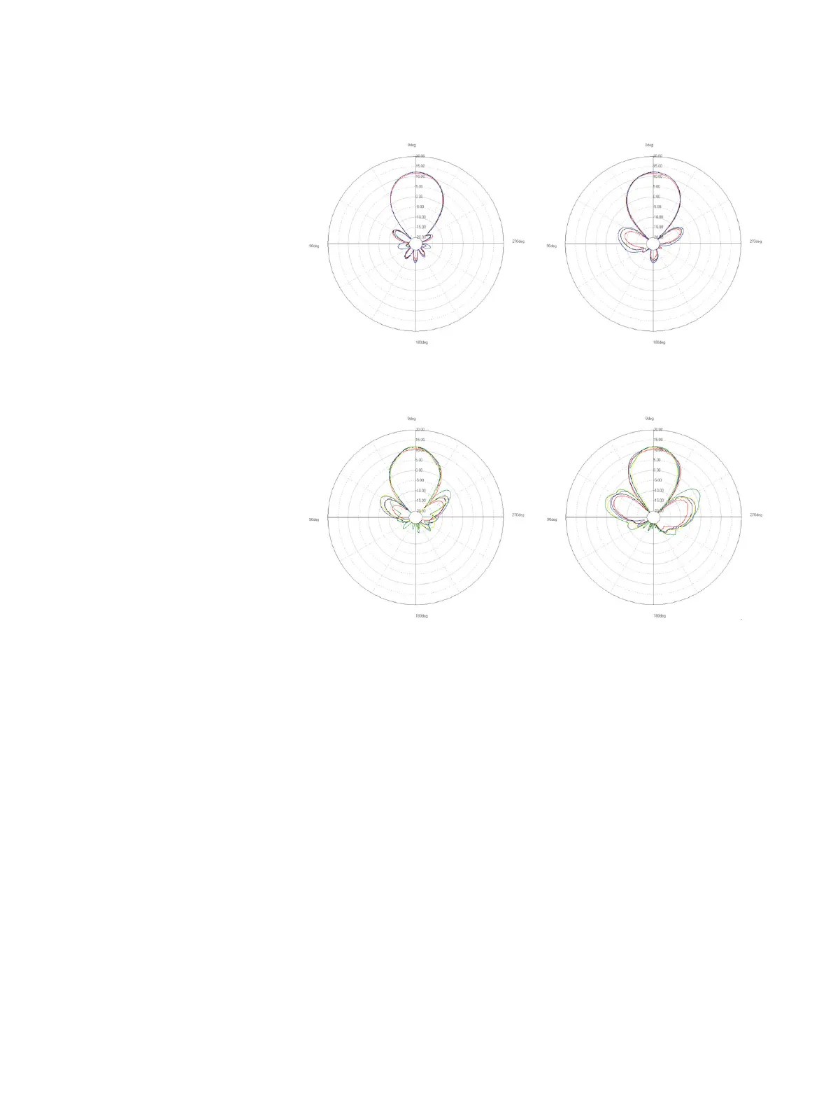 Page #12 background image