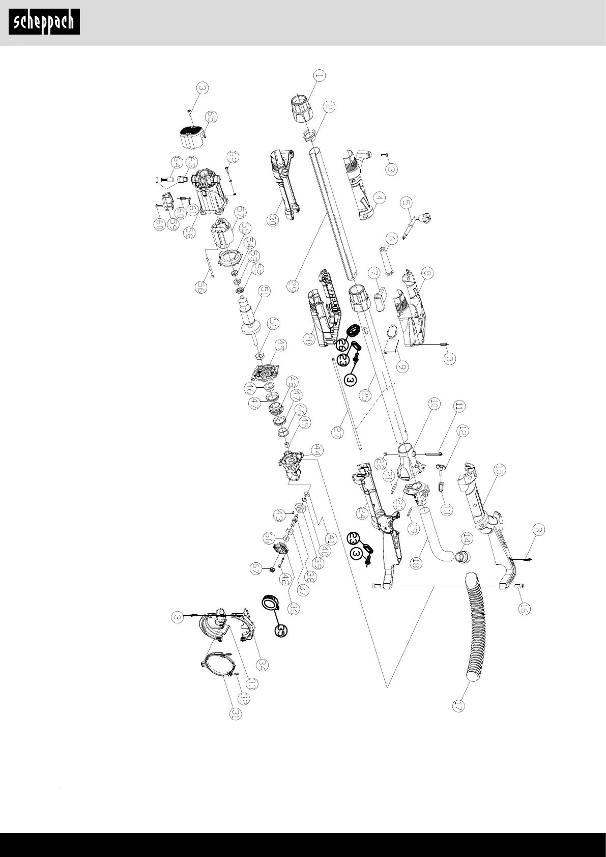 Page #120 background image