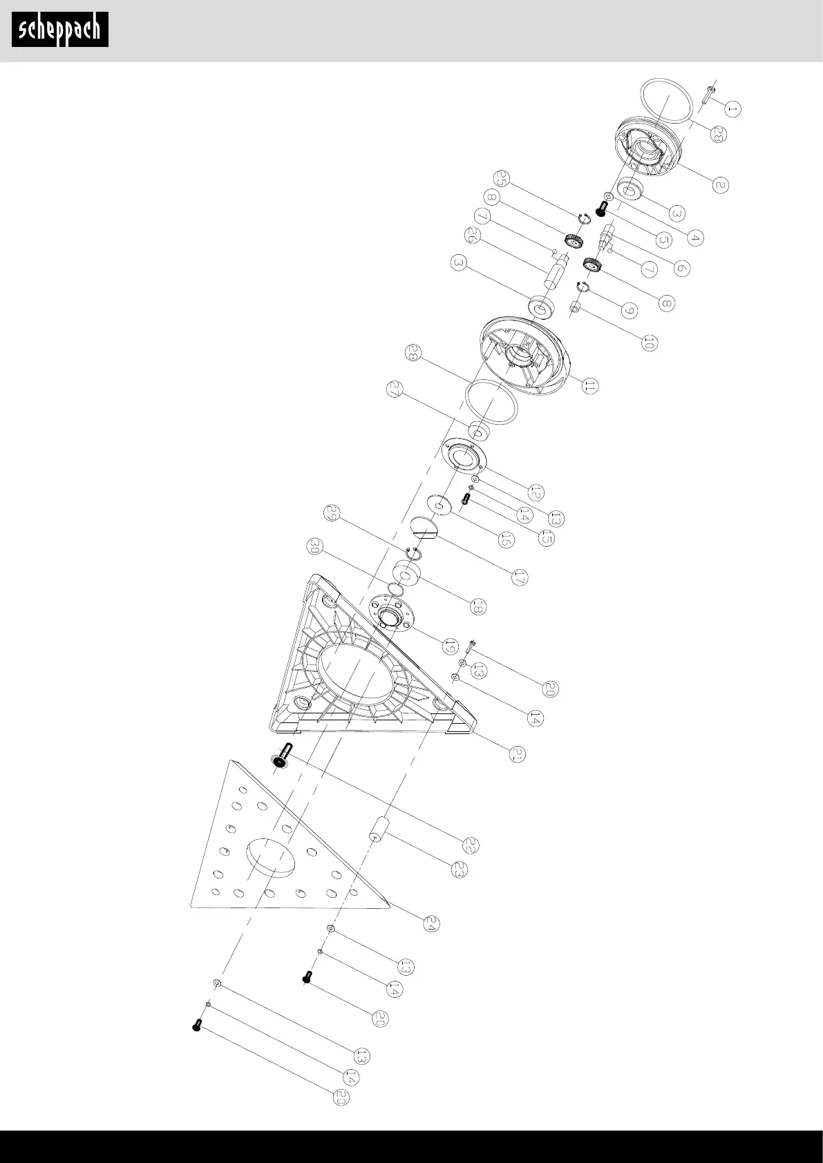 Page #122 background image