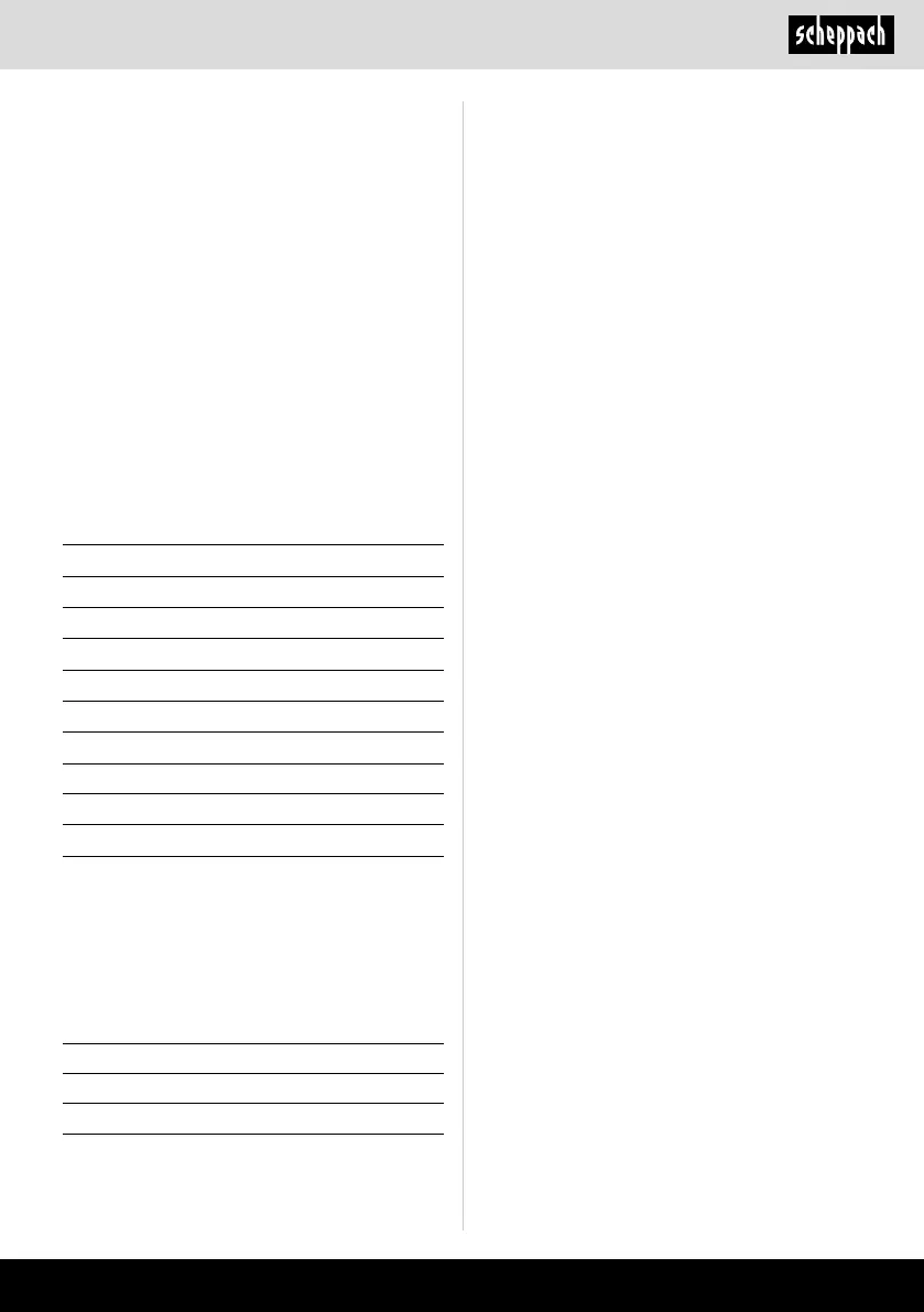 Page #61 background image