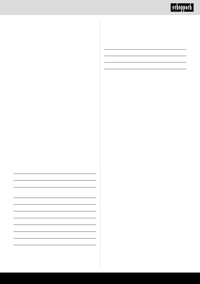 Page #73 background image