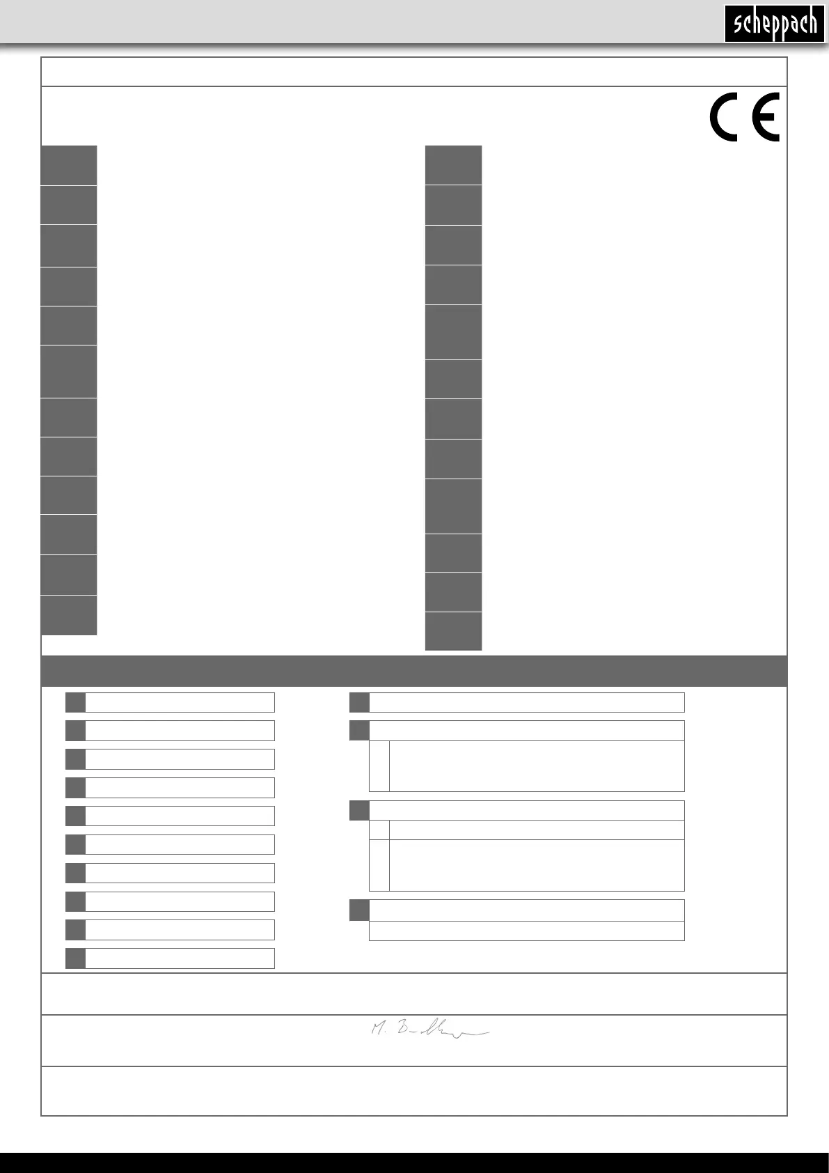 Page #67 background image