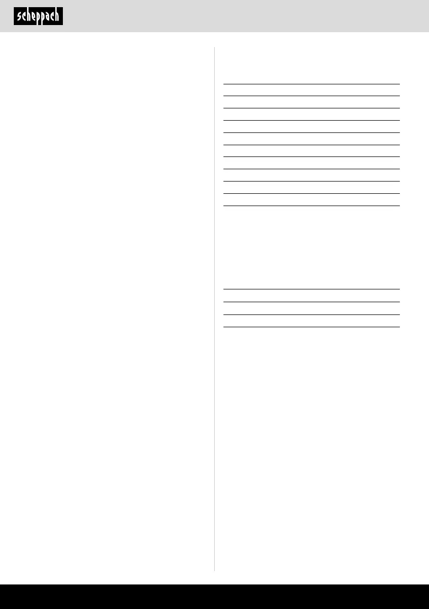 Page #84 background image
