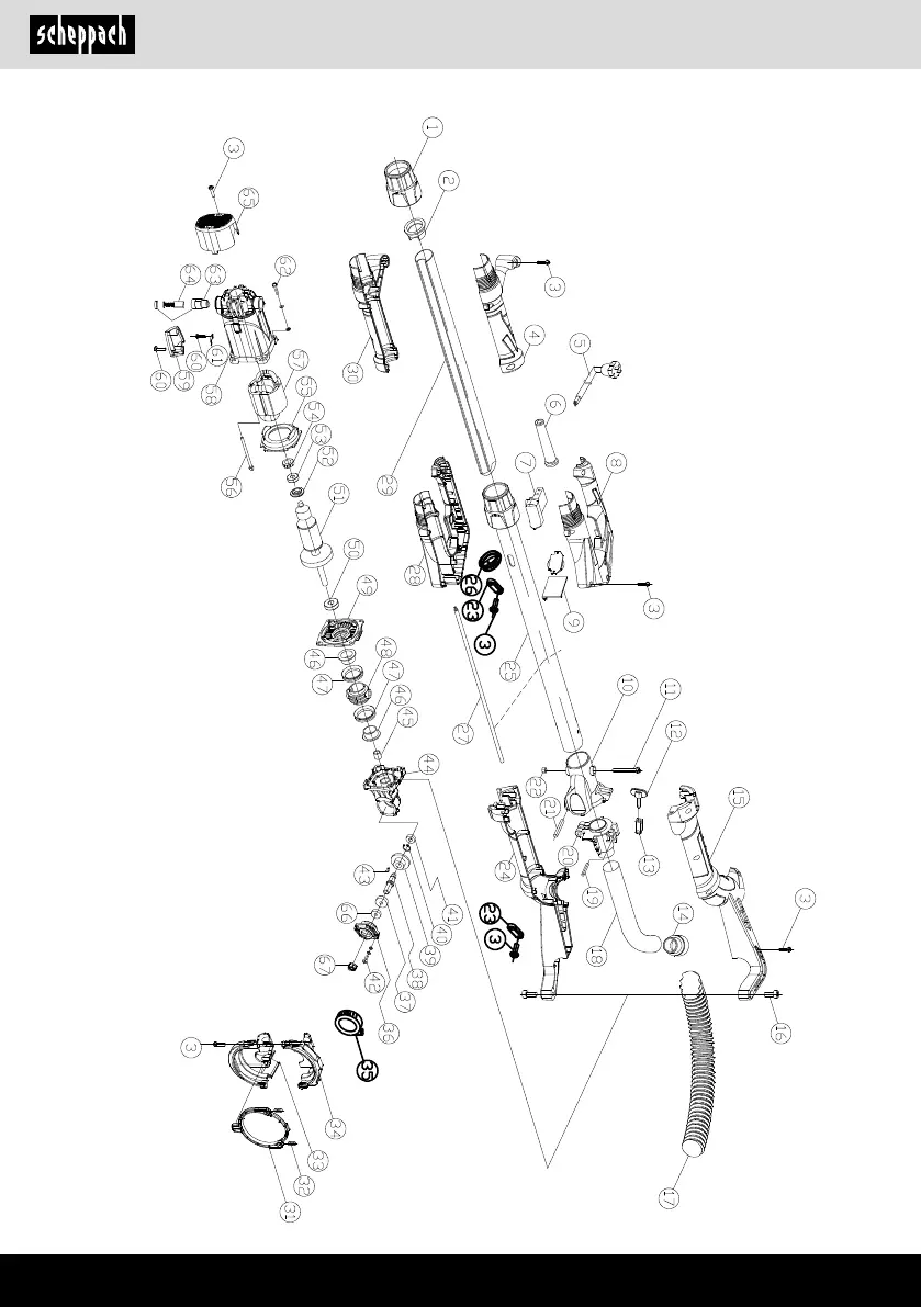 Page #100 background image