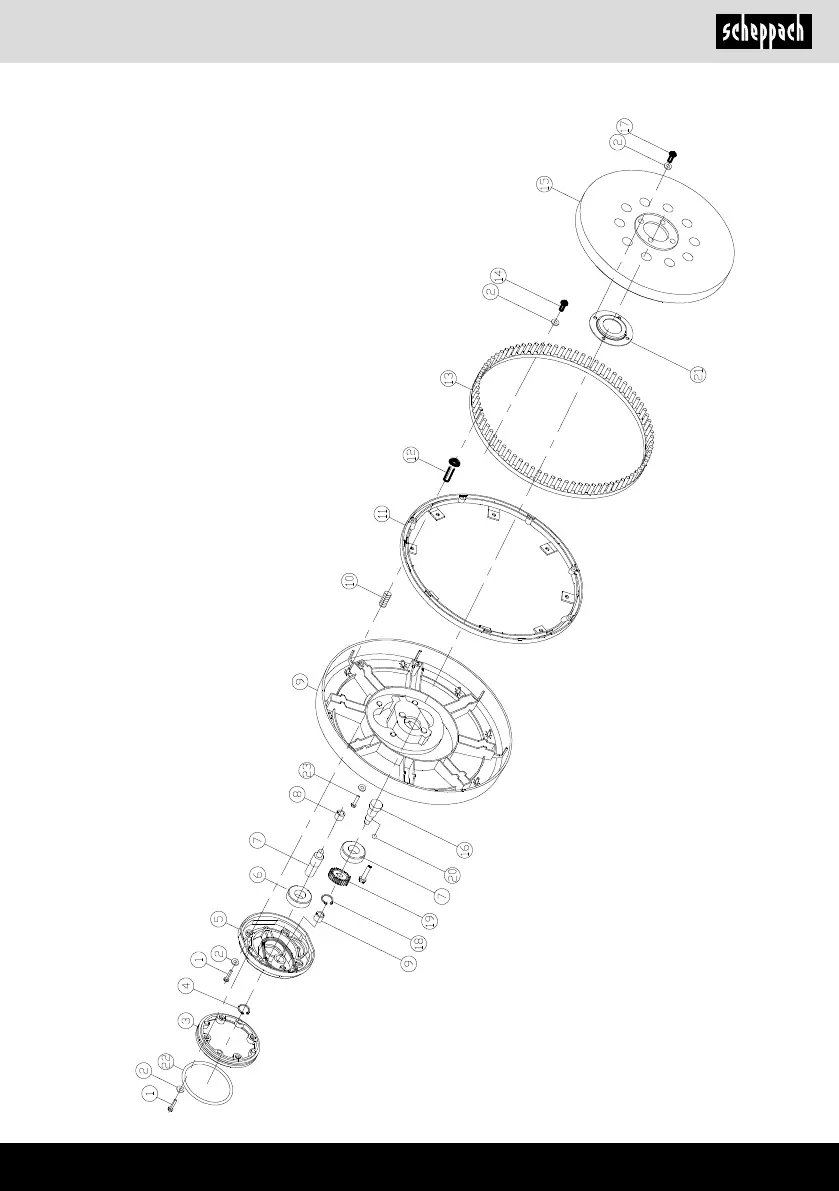 Page #101 background image