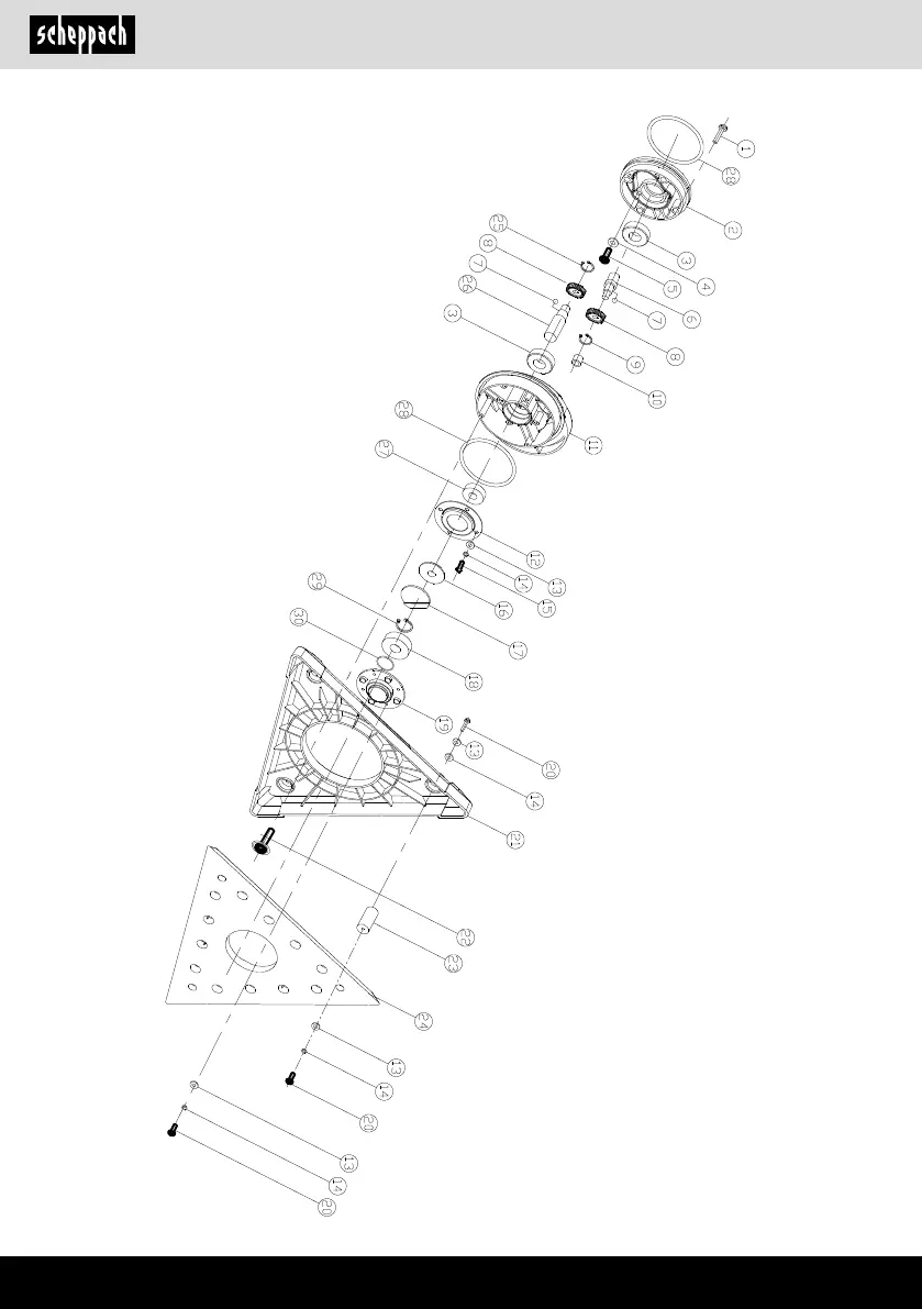 Page #102 background image