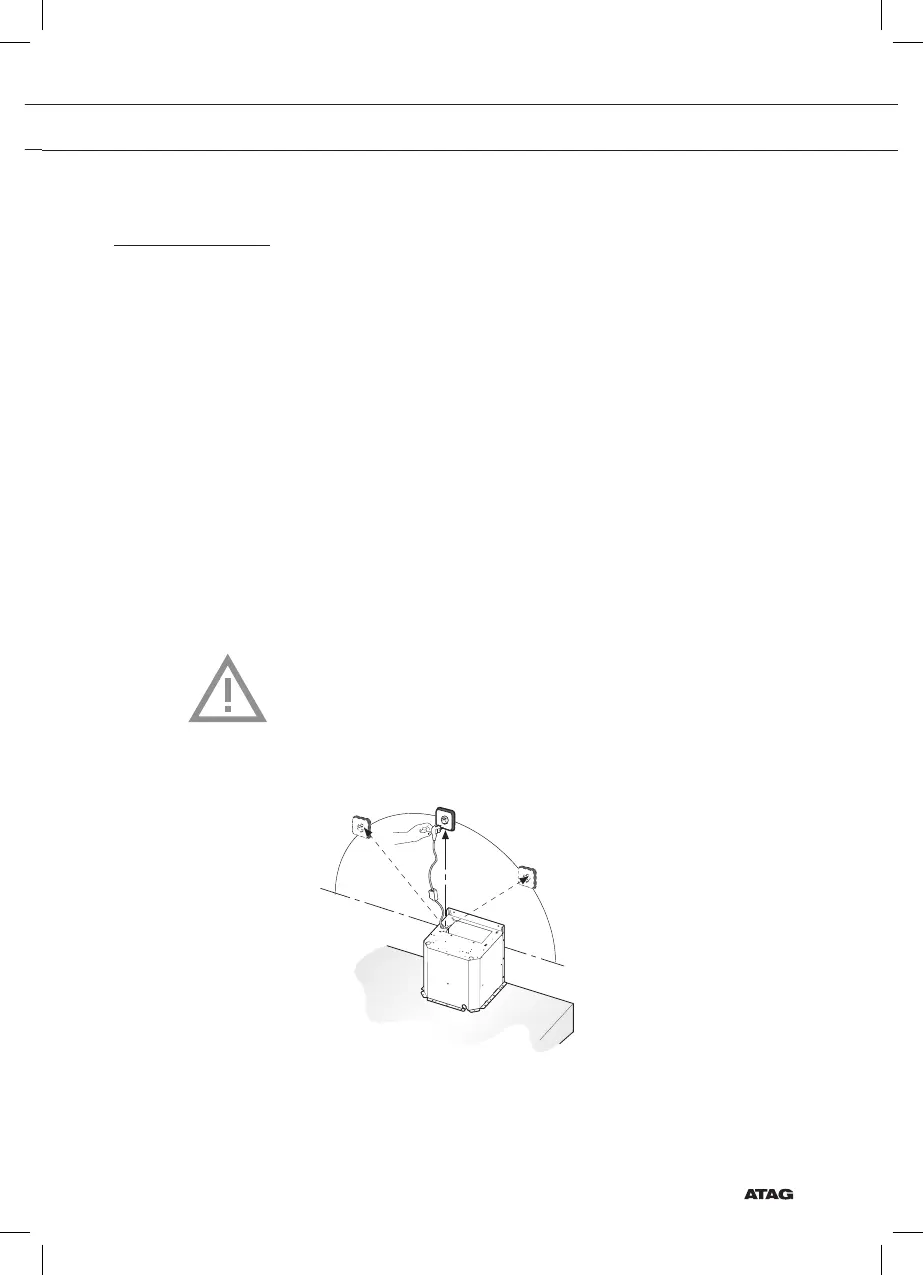 Page #47 background image