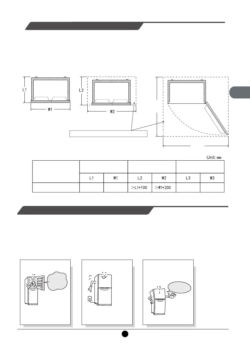 Page #45 background image