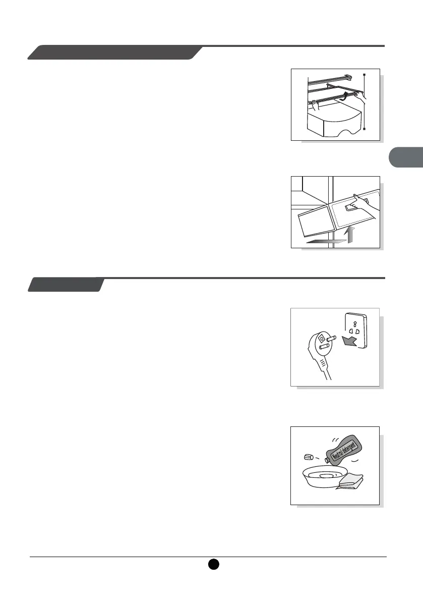 Page #51 background image