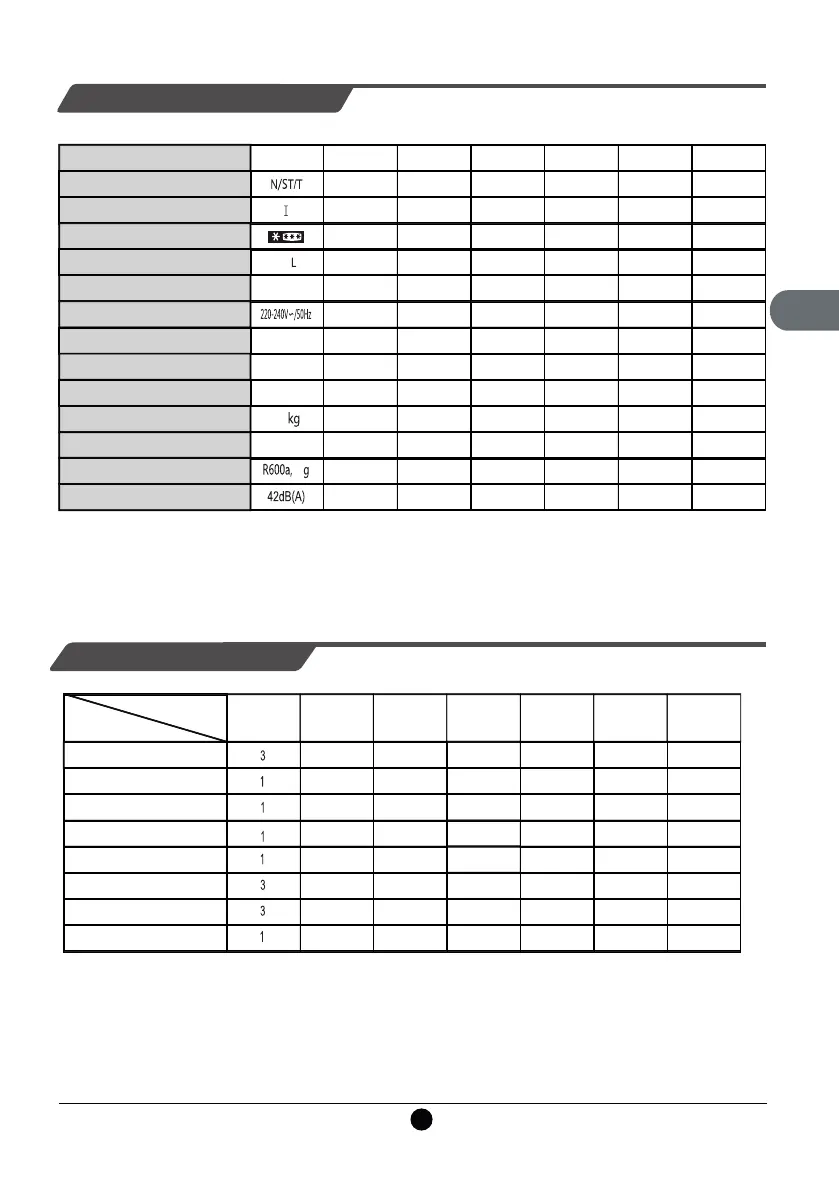 Page #53 background image