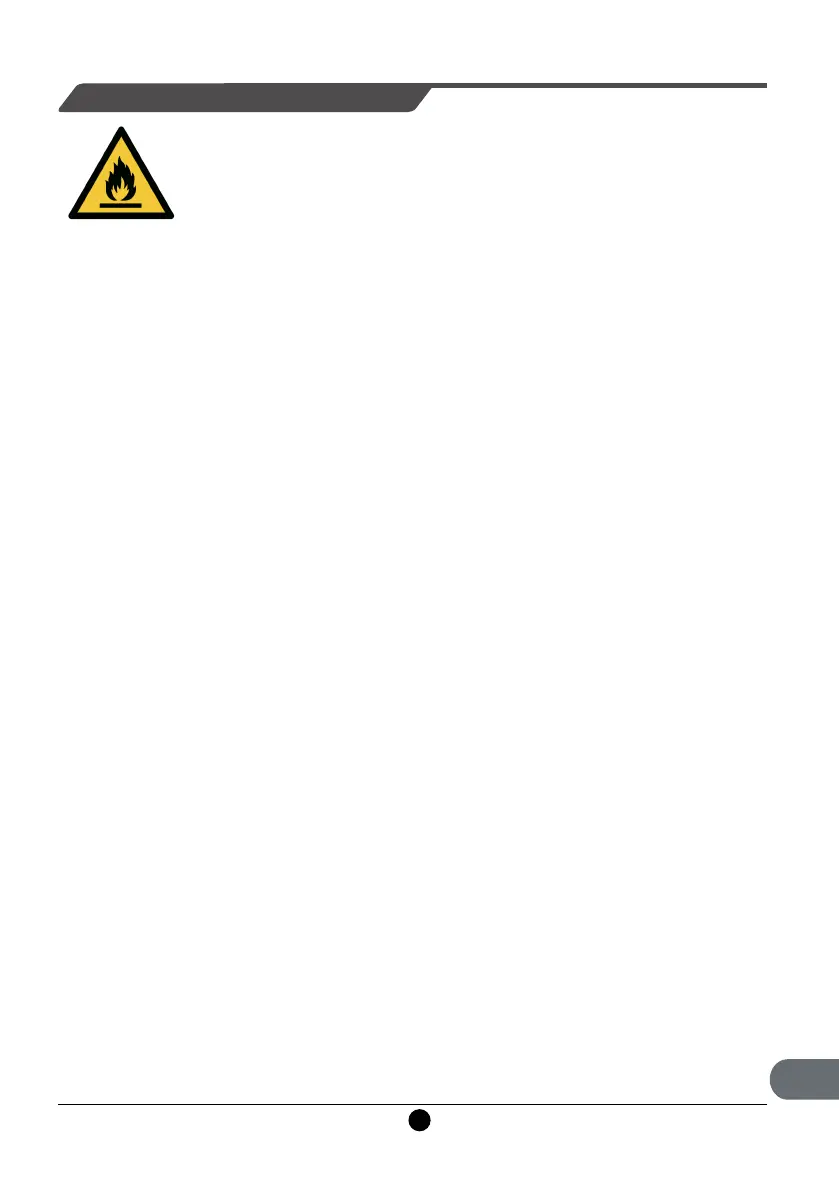 Page #185 background image