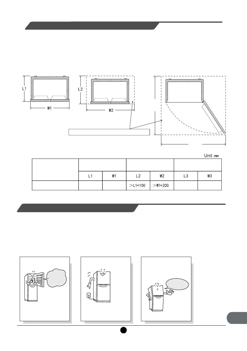 Page #189 background image