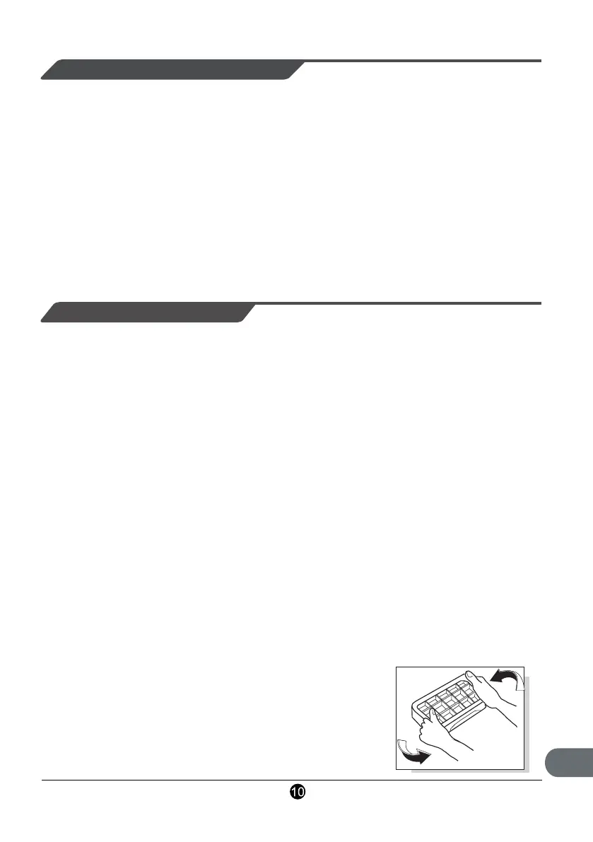 Page #192 background image