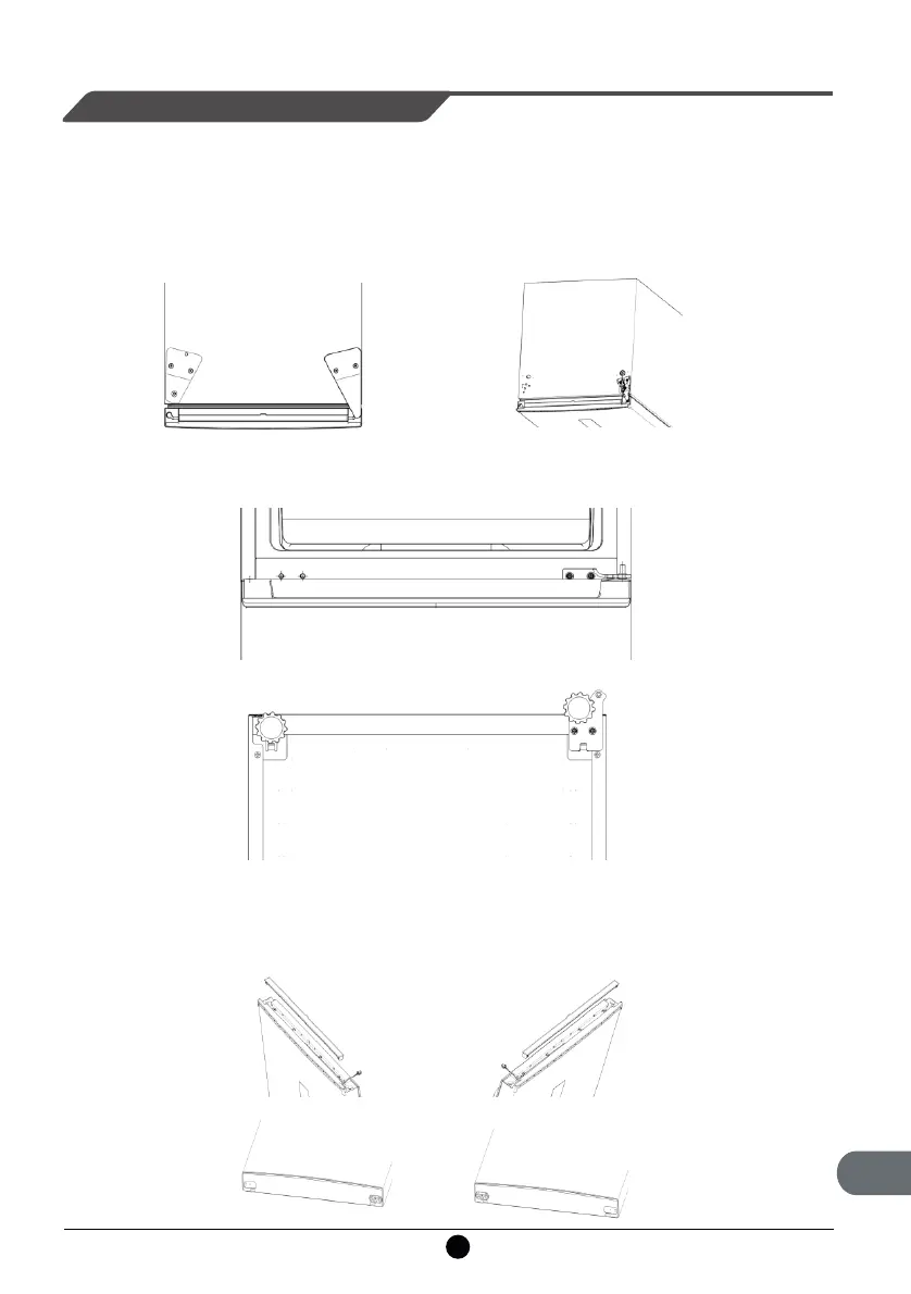 Page #193 background image