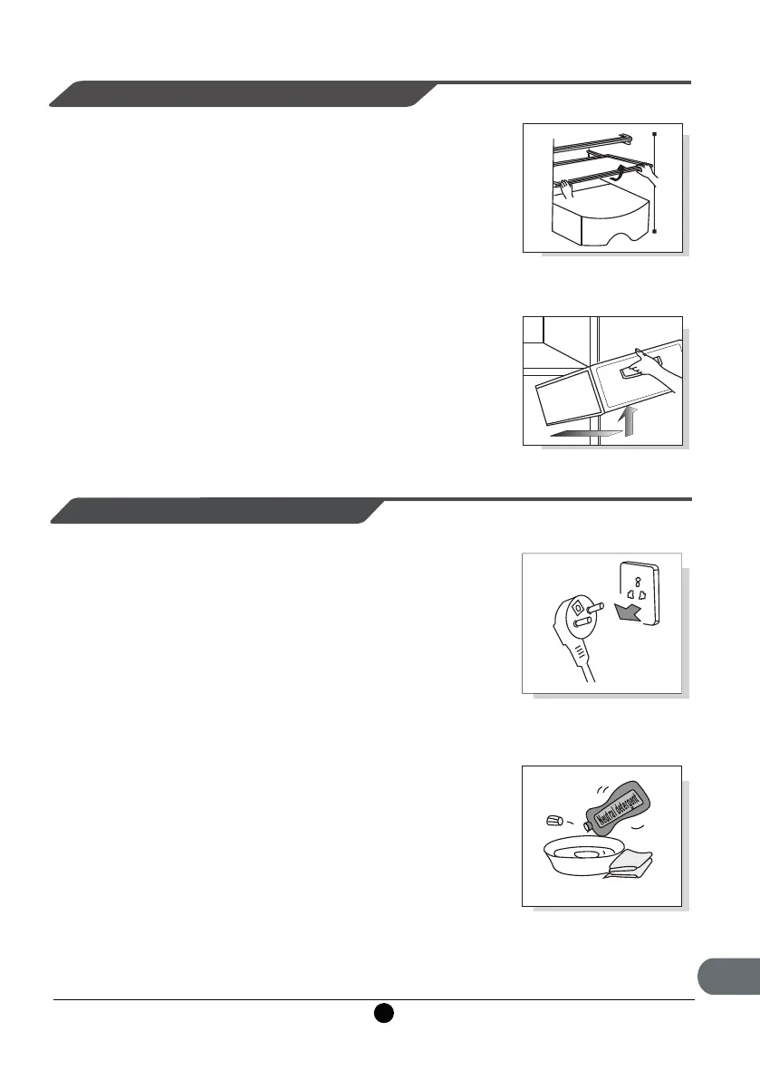 Page #195 background image