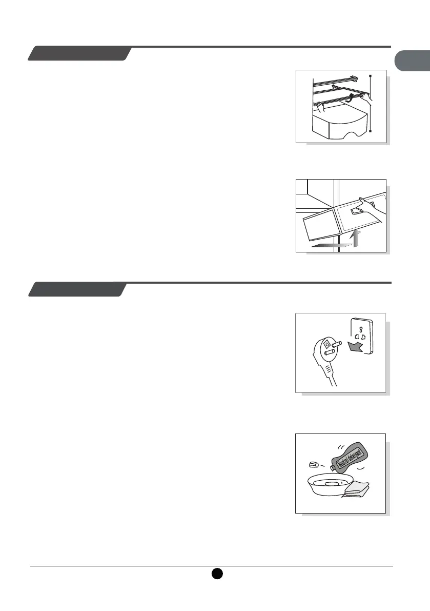 Page #15 background image