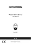 Preview: User Manual
