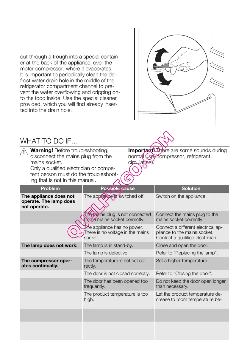 Page #18 background image