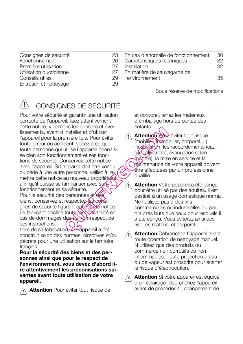 Page #23 background image