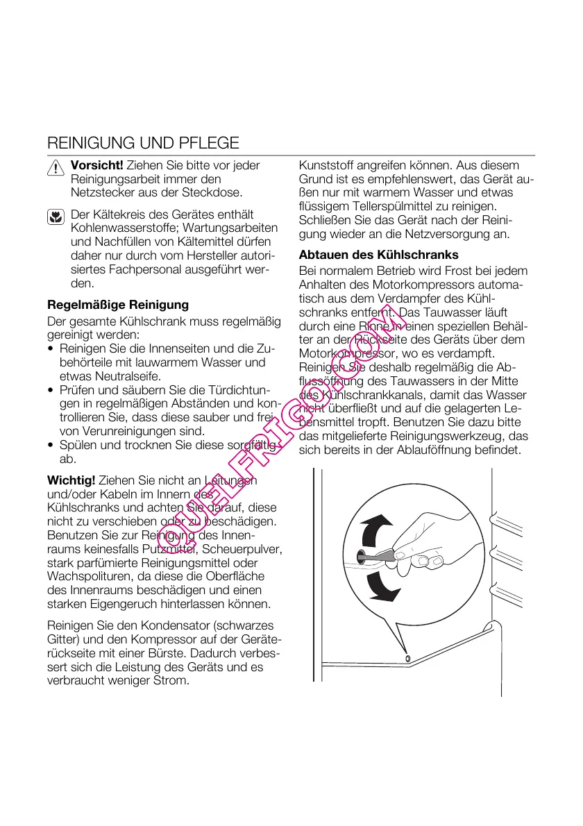 Page #41 background image