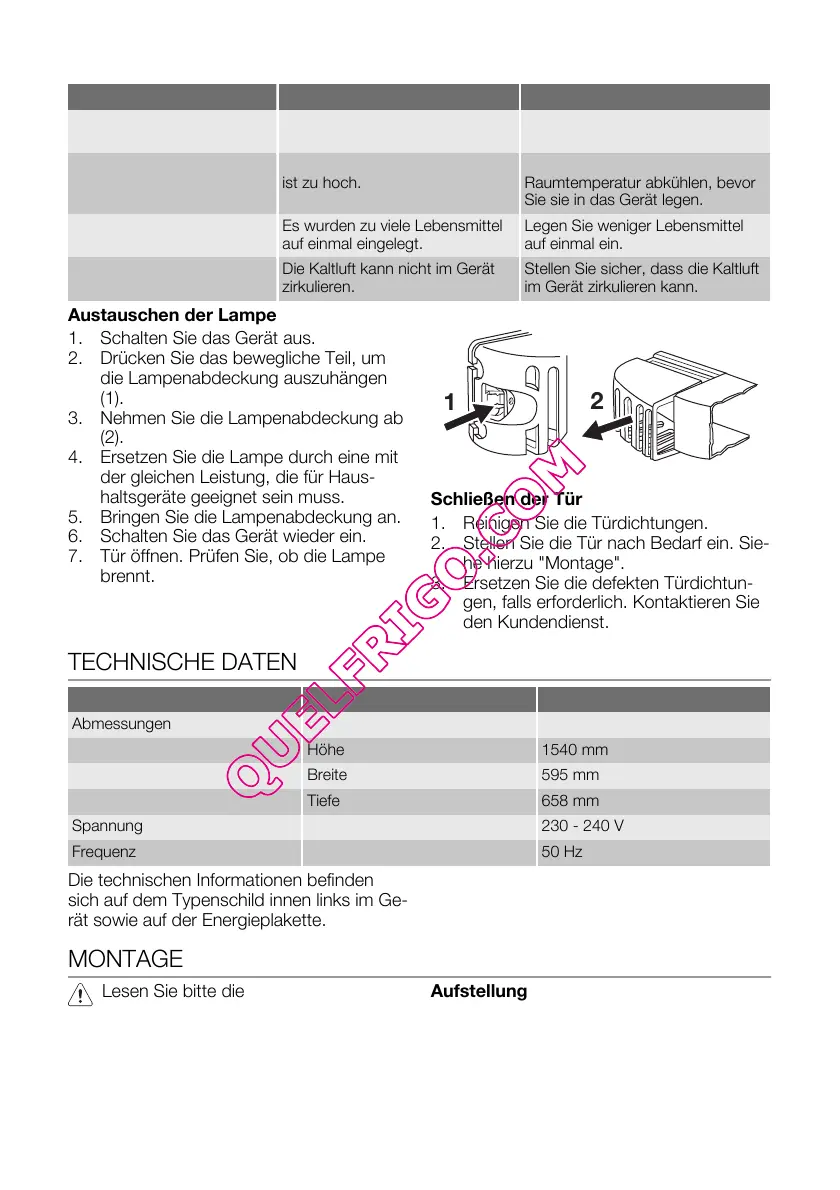 Page #43 background image