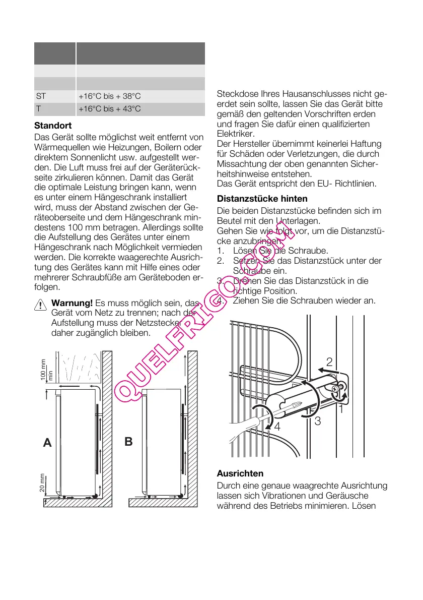 Page #44 background image